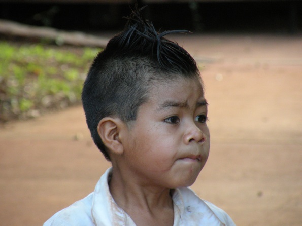 DSCN3694